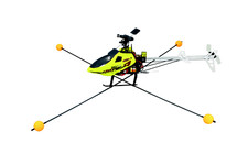 Trainingshilfe 450 480er gebraucht kaufen  Cleebronn
