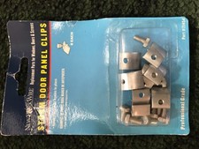 New york wire for sale  Springfield