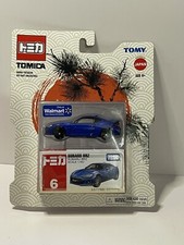 Tomy tomica subaru d'occasion  Expédié en Belgium