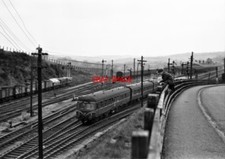 Photo car inter for sale Photo car inter for sale  TADLEY