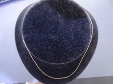 Woman 14k yellow for sale  Hudson