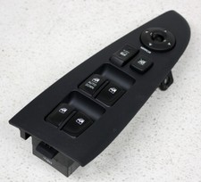 93570 2h1109p oem for sale  Salt Lake City