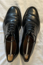 prime shoes gebraucht kaufen prime shoes gebraucht kaufen Heilbronn