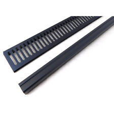 Ultraflow weir comb for sale  DARTFORD
