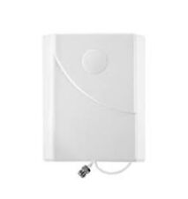 Wilson indoor panel for sale  Minneapolis