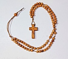 Collana ciondolo ulivo usato  Magione