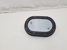 airbox universal gebraucht kaufen airbox universal gebraucht kaufen Hamminkeln