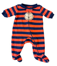 Carters child mine for sale  Saint Louis