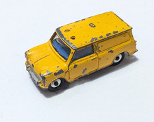 Dinky toys mini for sale  SOUTHMINSTER