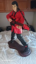 Vintage 1990s elvis for sale  Euless