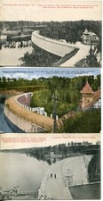 queis gebraucht kaufen  Görlitz