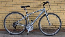 Nomad sport for sale  WATFORD