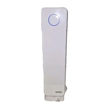Germ guardian air for sale  Shelbyville
