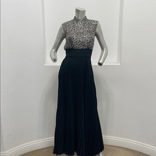 Victoria royal ltd for sale  Perris