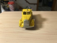 Caminhão solto vintage Tootsie Toys, usado comprar usado  Enviando para Brazil