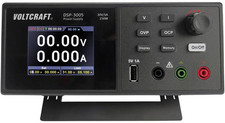 Voltcraft dsp 3005 gebraucht kaufen  Nidda