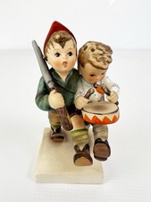Goebel hummel volunteers for sale  Las Vegas