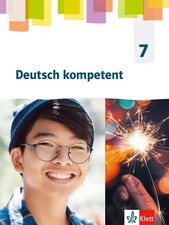 Deutsch kompetent allgemeine gebraucht kaufen Deutsch kompetent allgemeine gebraucht kaufen  Berlin
