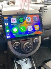 64g kia soul for sale  Bordentown