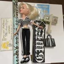 Gwen stefani sweet for sale  Los Angeles