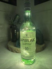 Riginal laphroaig whisky gebraucht kaufen  Mannheim