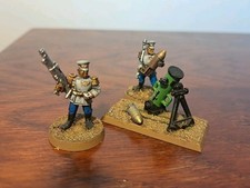 Games workshop warhammer for sale  CRAMLINGTON