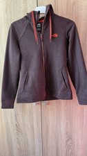 North face men for sale  YORK