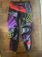 Fox racing 180 for sale  High Point