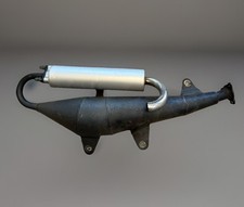 Auspuff generic 50ccm gebraucht kaufen  Freystadt
