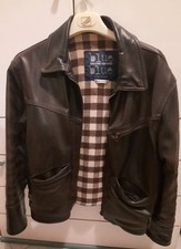 Vendesi giubbotto vera usato Vendesi giubbotto vera usato  Fonte Nuova