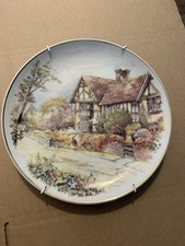 Vintage cottages rural for sale  BANGOR