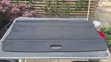 Mini r55 parcel for sale  STOWMARKET