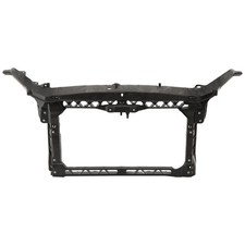 Radiator support 2006 for sale  La Salle