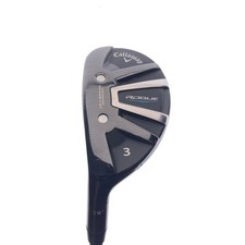 Used callaway rogue for sale  WINDLESHAM