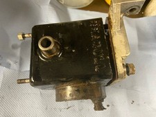 British seagull outboard for sale  KIDLINGTON