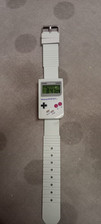 Montre nintendo game d'occasion  Argenteuil