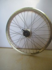 Zoll shimano nexus gebraucht kaufen  Meißenheim