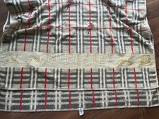 Burberry beach bath for sale  LONDON