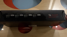 4 usb port audio kvm for sale 4 usb port audio kvm for sale Seattle