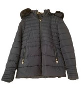 Damenjacke xxl kapuze gebraucht kaufen  Kassel