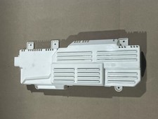 Placa de controle de lavadora Samsung DC68 02722A AZ97936 | Wmv492 comprar usado  Enviando para Brazil