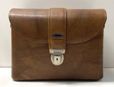 Marsand brown faux for sale  Los Angeles