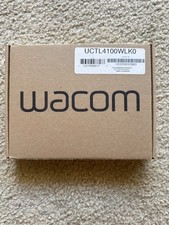 wacom wireless drawing tablet for sale wacom wireless drawing tablet for sale Los Angeles