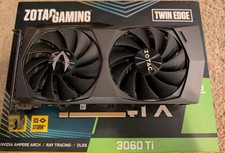 Zotac geforce rtx for sale  Menifee