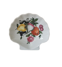 Limoges porcelaine paris gebraucht kaufen Limoges porcelaine paris gebraucht kaufen  Frankfurt am Main