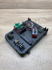 chave original peugeot 206 comprar usado chave original peugeot 206 comprar usado  Enviando para Brazil