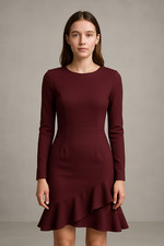 Ronni nicole clothing for sale  LLANGOLLEN