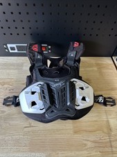 Leatt body armour for sale  BEDFORD