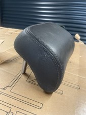 Golf mk5 rear for sale  SALISBURY