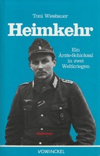 wiesbauer gebraucht kaufen wiesbauer gebraucht kaufen Strausberg